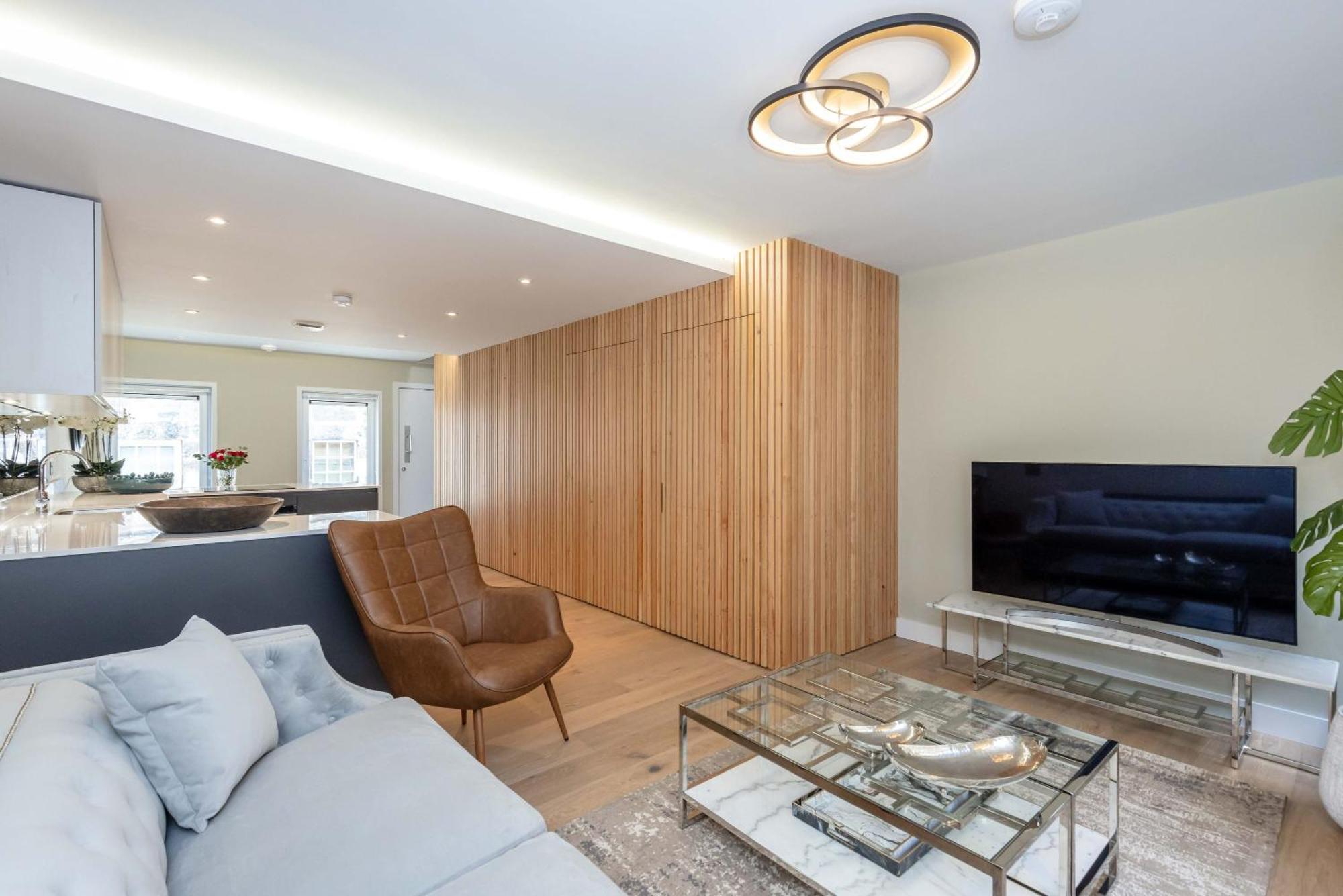 Dragon Suites - City Centre 2 Bed Luxury Mews House Эдинбург Экстерьер фото